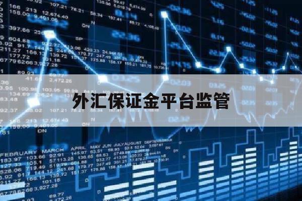 外汇保证金平台监管(外汇保证金交易是否合法文件)