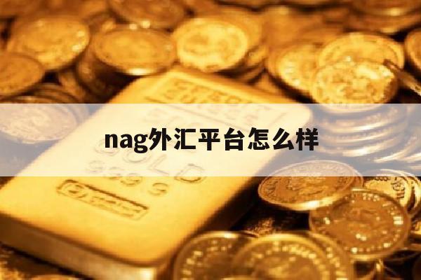 nag外汇平台怎么样(nag外汇平台是真的吗)