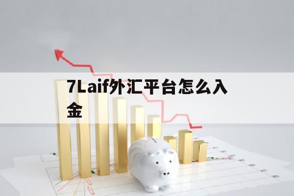 7Laif外汇平台怎么入金(外汇怎么入金外汇入金流程说明)