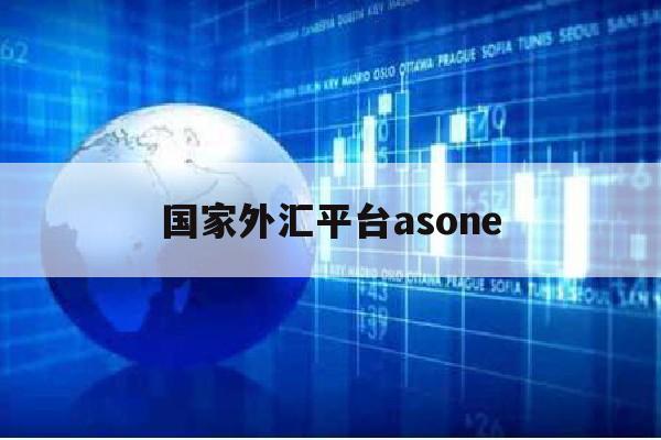 国家外汇平台asone(国家外汇平台怎么导出本月数据)