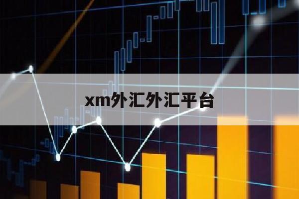 xm外汇外汇平台(xm外汇交易中文官网)