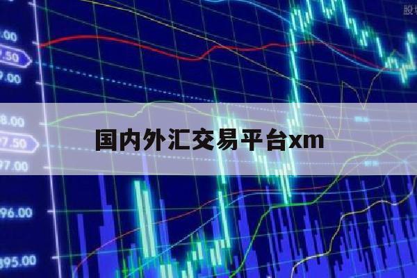 国内外汇交易平台xm(国内外外汇交易平台)