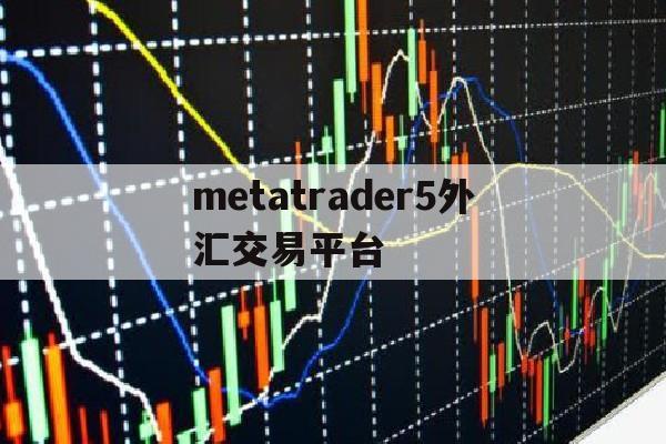 metatrader5外汇交易平台(marketiva外汇平台)