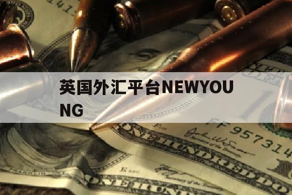 英国外汇平台NEWYOUNG(英国外汇平台超过10万要交税吗)