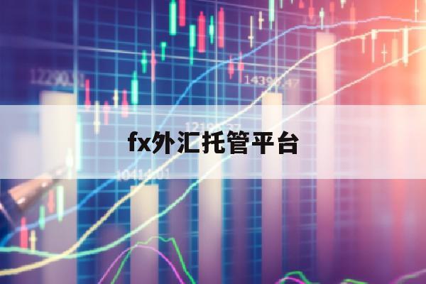 fx外汇托管平台(fxpro外汇平台)