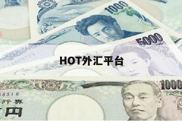 HOT外汇平台(markets外汇官网)