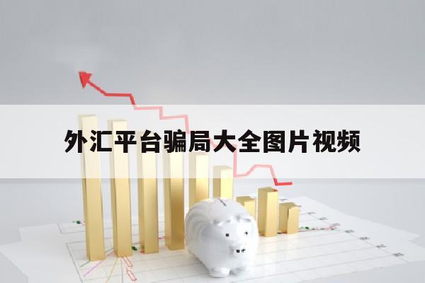 外汇平台骗局大全图片视频(外汇平台骗局大全图片视频下载)