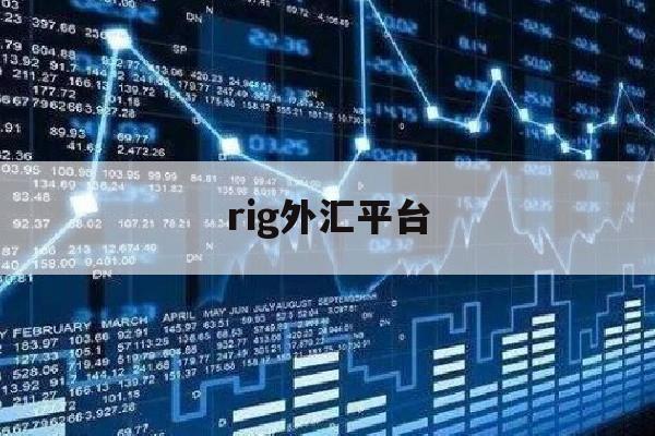 rig外汇平台(ridge外汇平台)