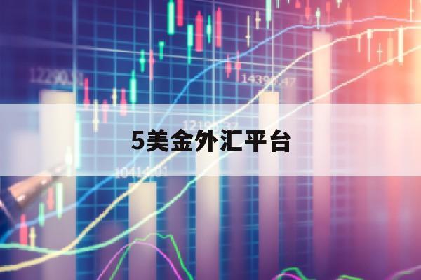 5美金外汇平台(5万美金外汇管制)