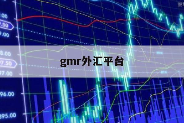 gmr外汇平台(gmi外汇平台正规吗)