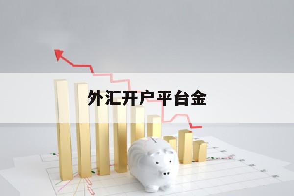 外汇开户平台金(外汇开户黄金平台)