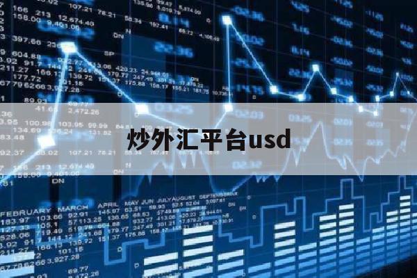 炒外汇平台usd(炒外汇平台有哪些骗局)