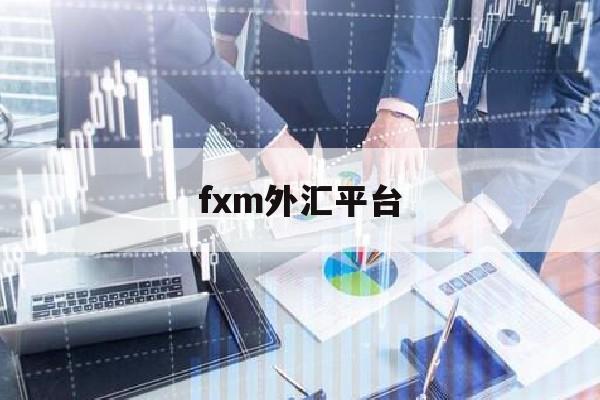 fxm外汇平台(fxbv外汇平台)