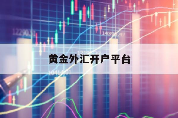 黄金外汇开户平台(黄金外汇开户平台官网)