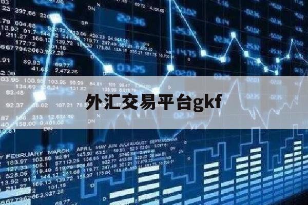 外汇交易平台gkf(外汇交易平台app下载)