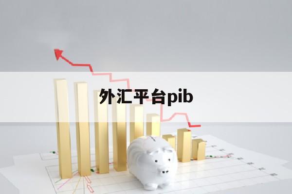 外汇平台pib(外汇平台骗局怎么报警)