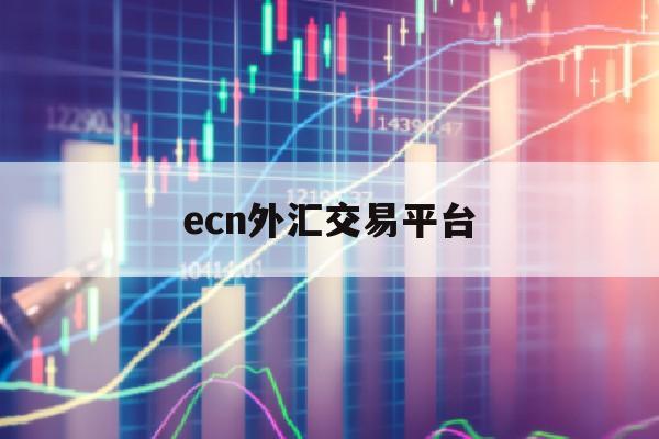 ecn外汇交易平台(真正的ecn外汇平台)