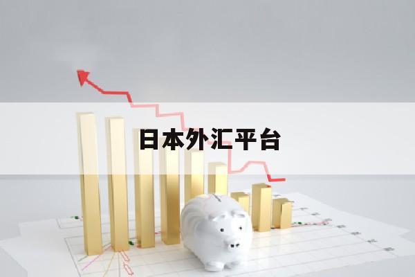 日本外汇平台(日本外汇平台排行榜)