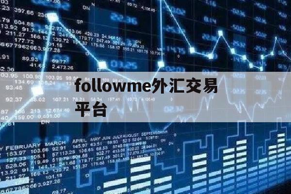 followme外汇交易平台的简单介绍