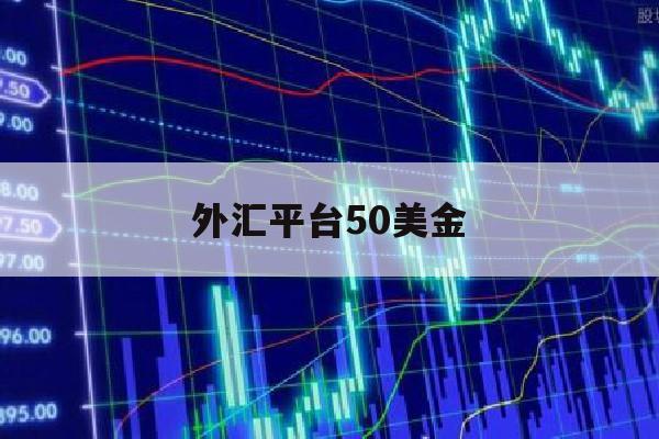 外汇平台50美金(外汇平台出金50万)