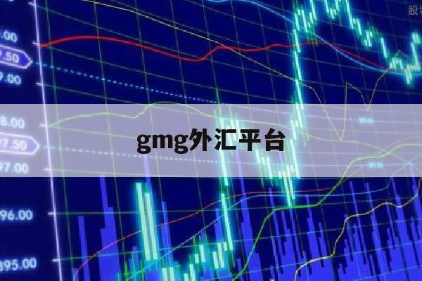 gmg外汇平台(gmi外汇官网登录入口)